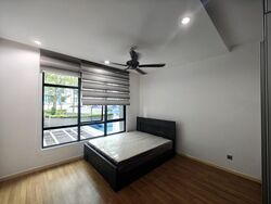 Jalan Ahmad Ibrahim (D22), Condominium #579756911